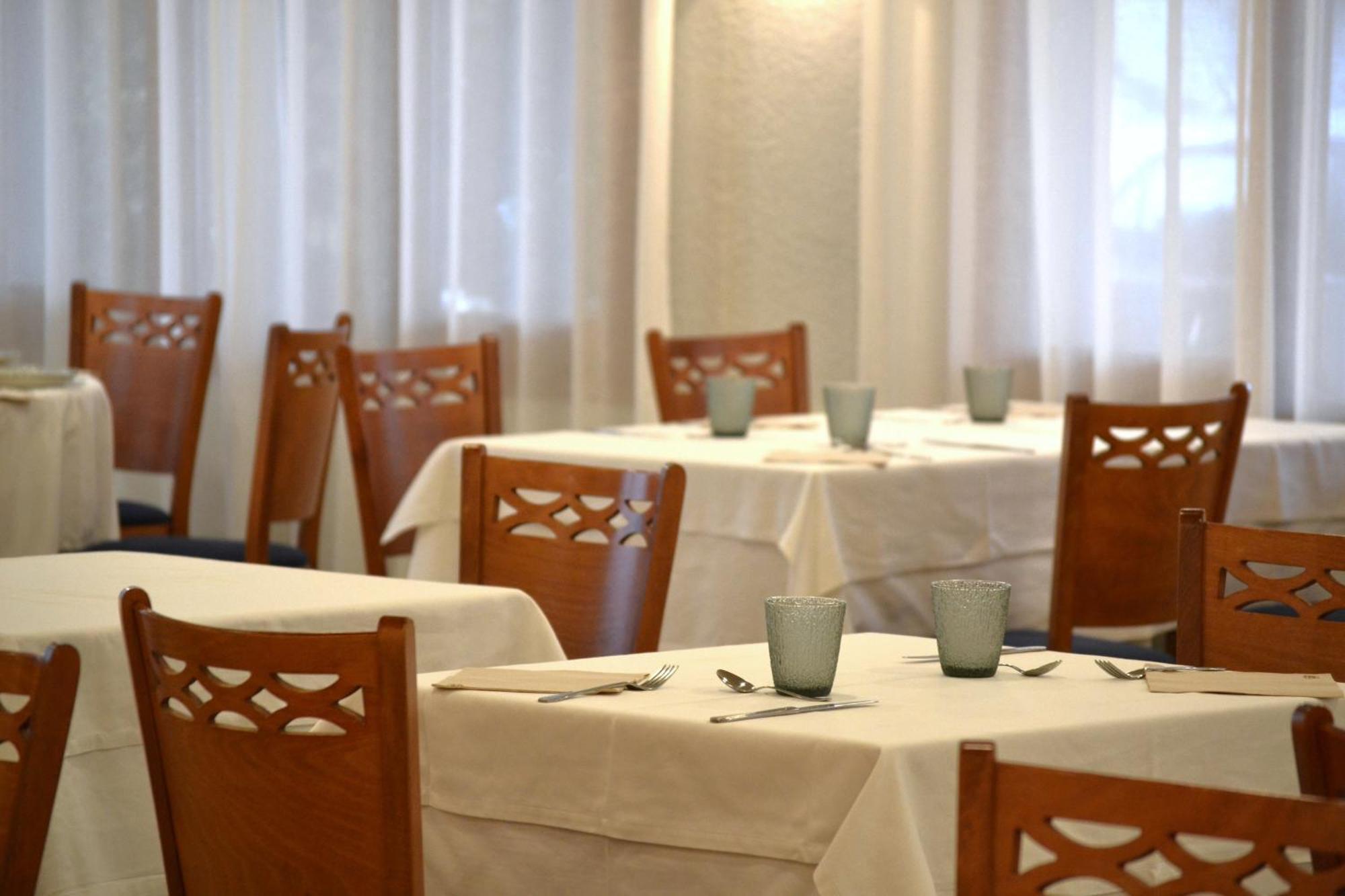 Hotel Medes II L'Estartit Luaran gambar