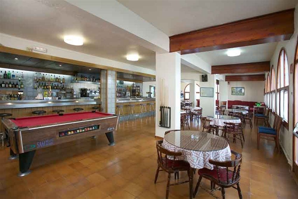 Hotel Medes II L'Estartit Luaran gambar